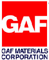 GAF