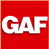 gaf