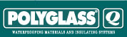 polyglass