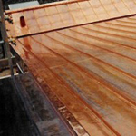 roof systems-copper-panels